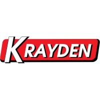 Krayden, Inc.